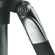 Vanguard Alta+ 264AO: Picture 3 thumbnail