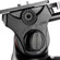 Vanguard ABEO: Picture 2 thumbnail