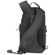 Vanguard Adaptor 41 Camera Backpack, Bla...: Picture 1 thumbnail