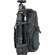 Vanguard Adaptor 41 Camera Backpack, Bla...: Picture 2 thumbnail