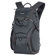 Vanguard Adaptor 45 Camera Backpack, Bla...: Picture 5 thumbnail