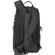 Vanguard Adaptor 45 Camera Backpack, Bla...: Picture 1 thumbnail