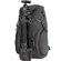 Vanguard Adaptor 45 Camera Backpack, Bla...: Picture 2 thumbnail