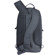 Vanguard Adaptor 46 Camera Backpack, Bla...: Picture 1 thumbnail