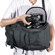 Vanguard Adaptor 46 Camera Backpack, Bla...: Picture 3 thumbnail