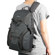 Vanguard Adaptor 46 Camera Backpack, Bla...: Picture 4 thumbnail