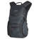 Vanguard Adaptor 48 Camera Backpack, Bla...: Picture 5 thumbnail