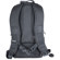 Vanguard Adaptor 48 Camera Backpack, Bla...: Picture 1 thumbnail