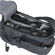 Vanguard Adaptor 48 Camera Backpack, Bla...: Picture 2 thumbnail