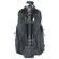 Vanguard Adaptor 48 Camera Backpack, Bla...: Picture 4 thumbnail