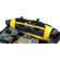 Vanguard ALTA ACCESS: Picture 6 thumbnail