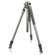 Vanguard Alta Pro 2+ 263AT Gen 2: Picture 1 thumbnail