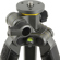 Vanguard Alta Pro 2+ 263AT Gen 2: Picture 6 thumbnail