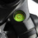 Vanguard 203AV: Picture 5 thumbnail