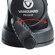 Vanguard 203AV: Picture 6 thumbnail
