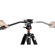 Vanguard ABEO 243AV: Picture 2 thumbnail