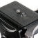 Vanguard ABEO 243AV: Picture 4 thumbnail