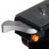 Vanguard ABEO 243AV: Picture 5 thumbnail