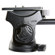 Vanguard Abeo 243CV Carbon Fiber Video T...: Picture 2 thumbnail