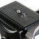 Vanguard Abeo 243CV Carbon Fiber Video T...: Picture 3 thumbnail