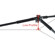 Vanguard Abeo 243CV Carbon Fiber Video T...: Picture 6 thumbnail