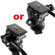 Vanguard Abeo 283CV Video Tripod with PH...: Picture 1 thumbnail