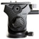 Vanguard Abeo 283CV Video Tripod with PH...: Picture 2 thumbnail