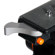 Vanguard Abeo 283CV Video Tripod with PH...: Picture 4 thumbnail