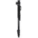 Vanguard ABEO 284 Aluminum Alloy Monopod, 11.02lbs Max Load Capacity: Picture 1 thumbnail