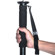 Vanguard ABEO 284 Aluminum Alloy Monopod, 11.02lbs Max Load Capacity: Picture 3 thumbnail