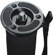 Vanguard ABEO 284 Aluminum Alloy Monopod, 11.02lbs Max Load Capacity: Picture 4 thumbnail