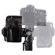 Vanguard ABEO 284 Aluminum Alloy Monopod, 11.02lbs Max Load Capacity: Picture 5 thumbnail