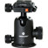 Vanguard ABEO Plus 283 Aluminum Tripod w...: Picture 1 thumbnail