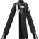 Vanguard ABEO Plus 283 Aluminum Tripod w...: Picture 2 thumbnail