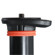 Vanguard ABEO Plus 283 Aluminum Tripod w...: Picture 3 thumbnail