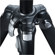 Vanguard ABEO Plus 283 Aluminum Tripod w...: Picture 5 thumbnail