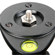 Vanguard ABEO Plus 283 Aluminum Tripod w...: Picture 6 thumbnail