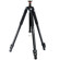 Vanguard ABEO 283 Aluminum Tripod: Picture 5 thumbnail