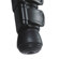 Vanguard ABEO 283 Aluminum Tripod: Picture 4 thumbnail