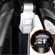 Vanguard ABEO Plus 283 Carbon Tripod with BBH-100 Professional Ball Head, 17.63lbs Max Load Capacity: Picture 1 thumbnail
