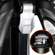 Vanguard ABEO Plus 283 Carbon Fiber Trip...: Picture 1 thumbnail