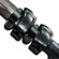 Vanguard ABEO Plus 283 Carbon Fiber Trip...: Picture 2 thumbnail