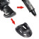 Vanguard ABEO Plus 283 Carbon Fiber Trip...: Picture 3 thumbnail