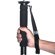 Vanguard ABEO 284 Aluminum Alloy Monopod...: Picture 2 thumbnail