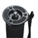 Vanguard ABEO 284 Aluminum Alloy Monopod...: Picture 3 thumbnail