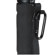 Vanguard ABEO 284 Aluminum Alloy Monopod...: Picture 4 thumbnail