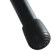 Vanguard ABEO 284 Aluminum Alloy Monopod...: Picture 5 thumbnail