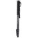 Vanguard ABEO 284 Carbon Fiber Monopod: Picture 6 thumbnail