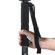 Vanguard ABEO 284 Carbon Fiber Monopod: Picture 2 thumbnail