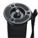 Vanguard ABEO 284 Carbon Fiber Monopod: Picture 3 thumbnail